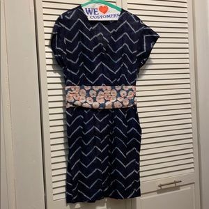 RACHEL by Rachel Roy Party/Cocktail Dress